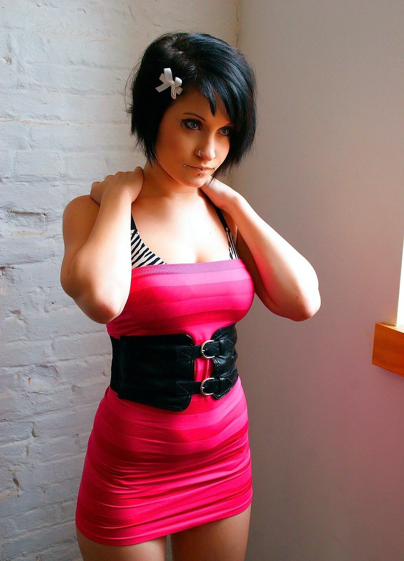 Татьяна, 33 года, 0 размер груди