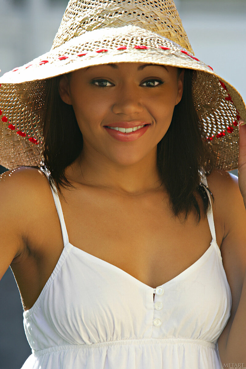 Евгения, 21 год, 1 размер груди