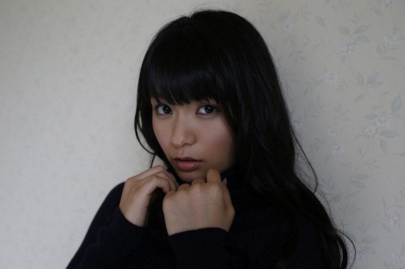 Ольга, 21 год, 2 размер груди