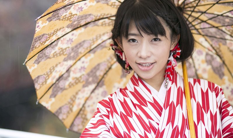 Ольгуня, 65 лет, 5 размер груди